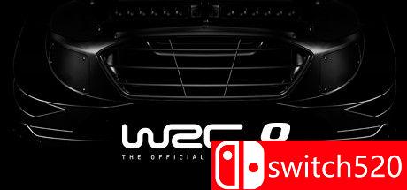《世界汽车拉力锦标赛8（WRC 8 FIA World Rally Championship）》CODEX镜像版[CN/JP/EN]