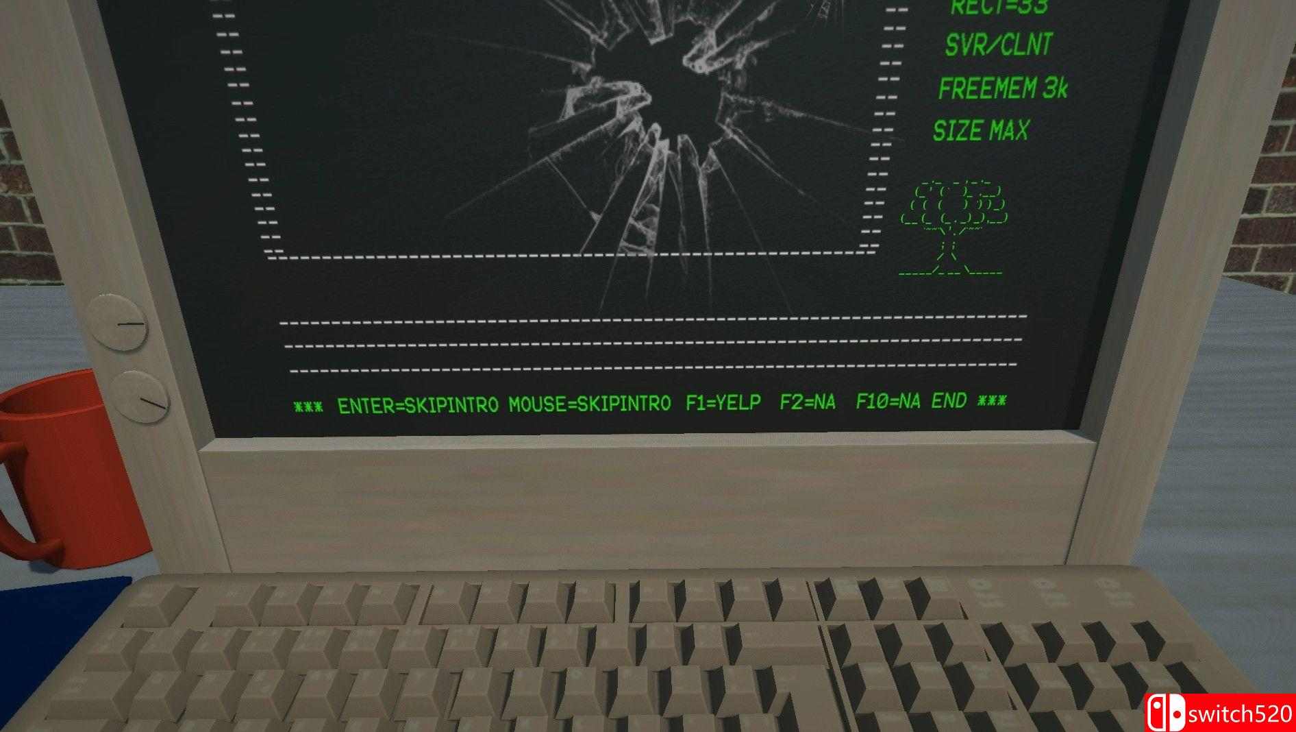 《拆除（Demolition）》DARKZER0硬盘版[EN]_2