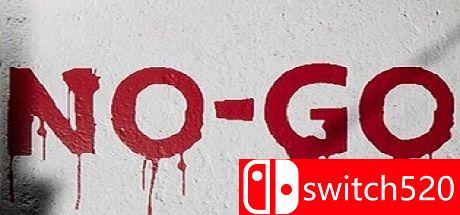 《NO-GO（NO-GO）》PLAZA镜像版[EN]