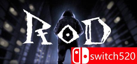 《ROD（ROD）》DARKZER0硬盘版[TW/EN]