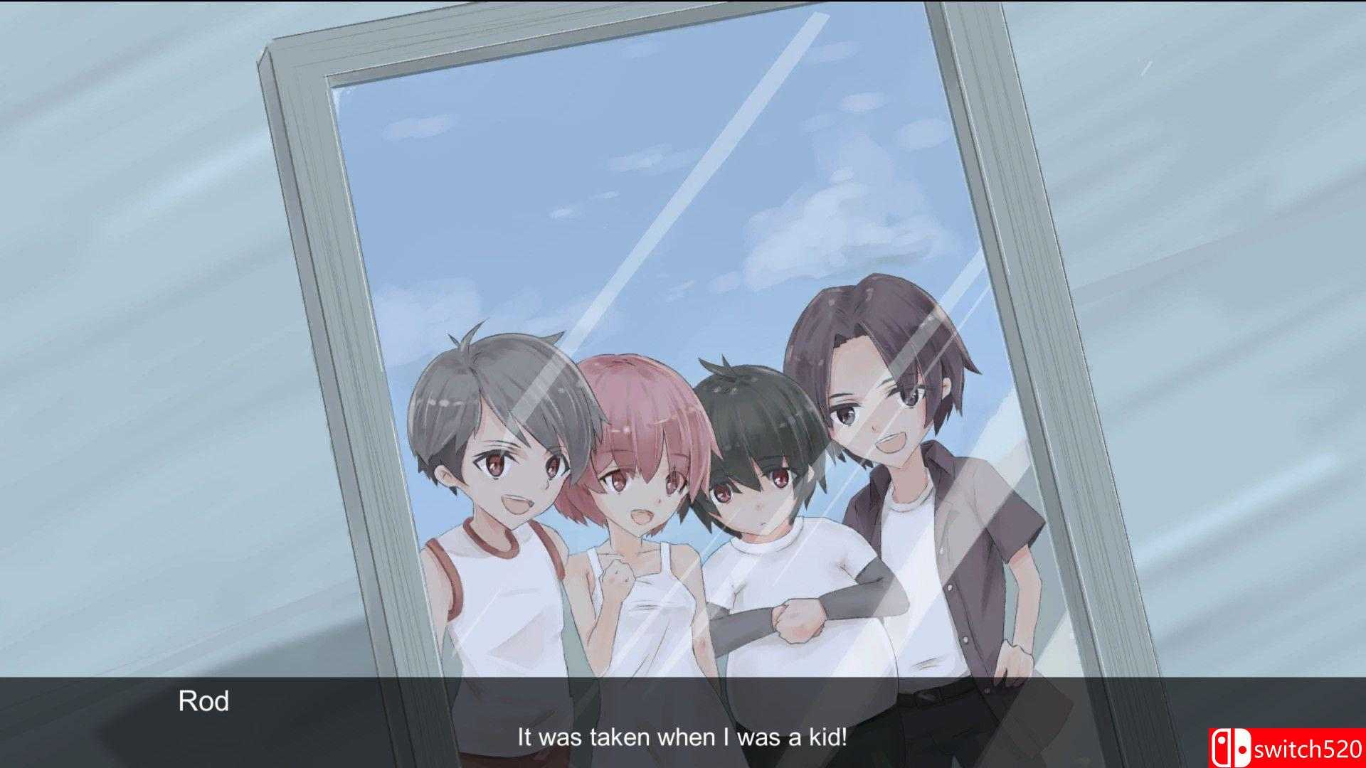 《ROD（ROD）》DARKZER0硬盘版[TW/EN]_4