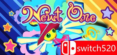《纽特一号（Newt One）》DARKSiDERS镜像版[EN]