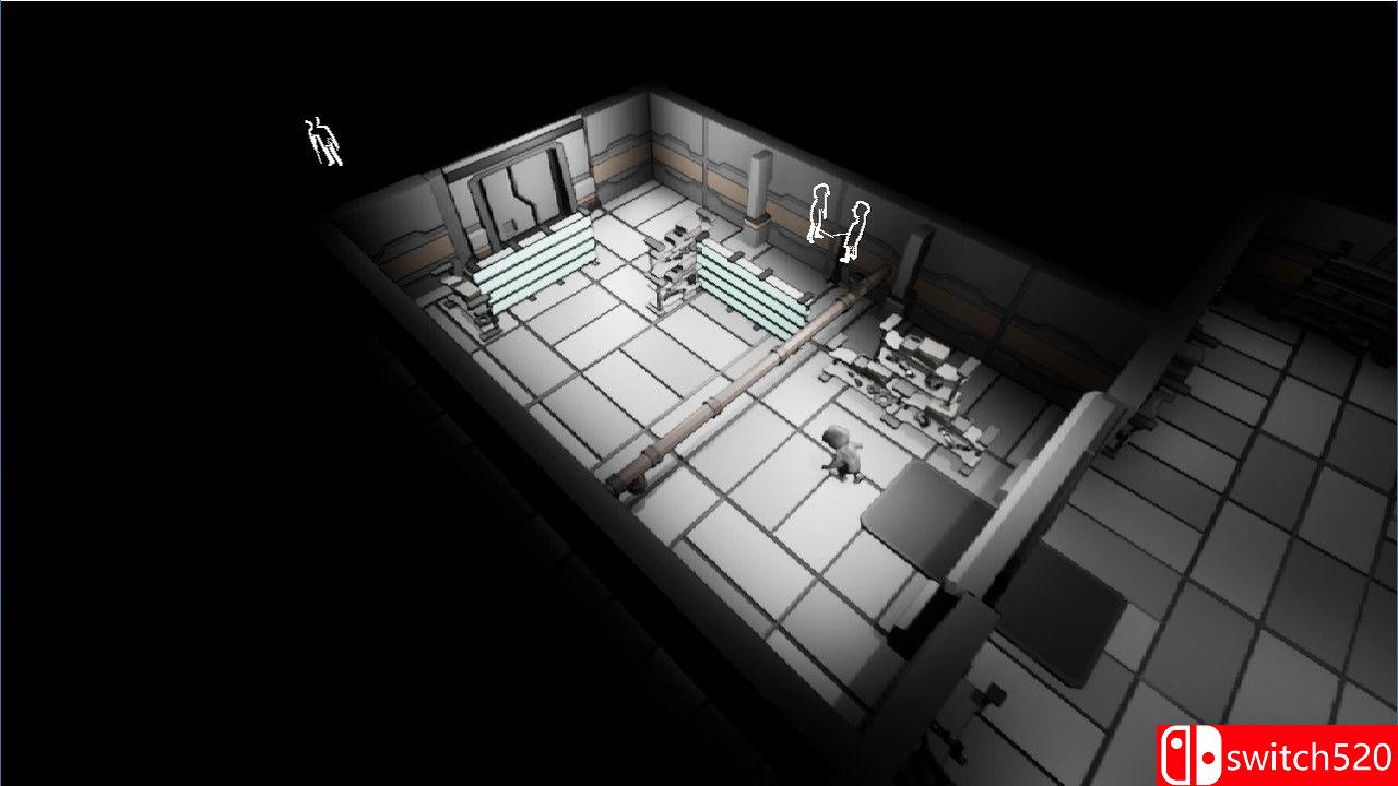 《Hoodo（Hoodo）》PLAZA镜像版[CN/EN]_3