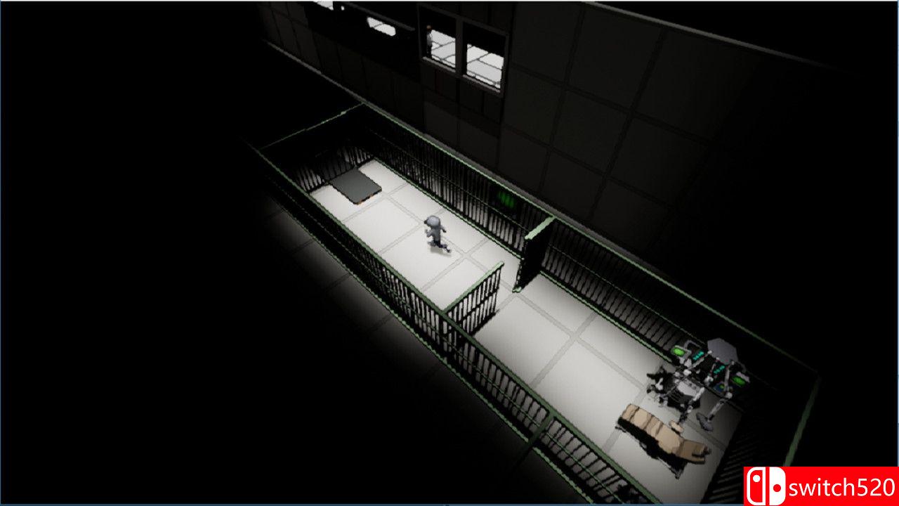 《Hoodo（Hoodo）》PLAZA镜像版[CN/EN]_2