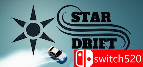 《漂移之星（Star Drift）》DARKSiDERS镜像版[EN]