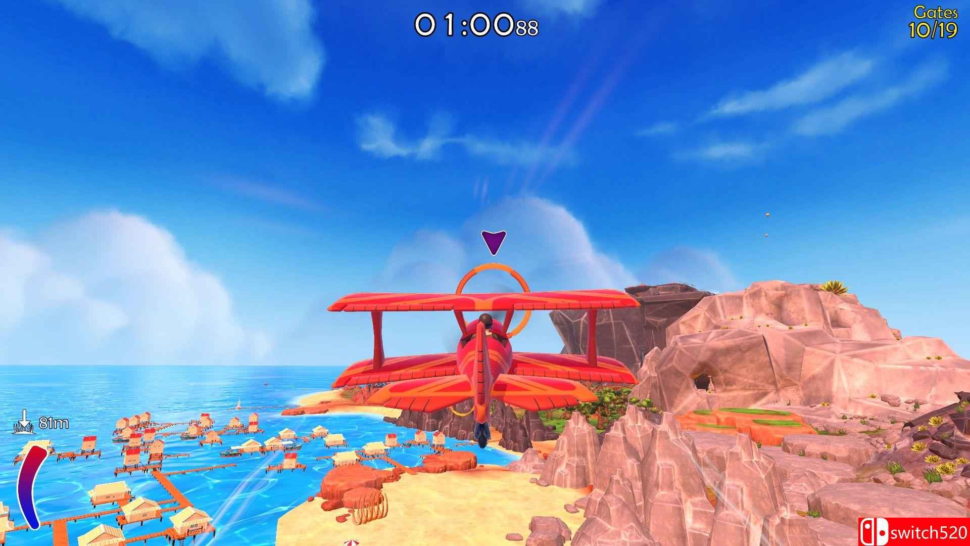 《飞行员运动（Pilot Sports）》DARKZER0硬盘版[EN]_1