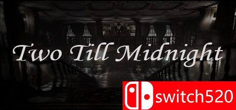 《午夜到两点（Two Till Midnight）》HOODLUM镜像版[EN]