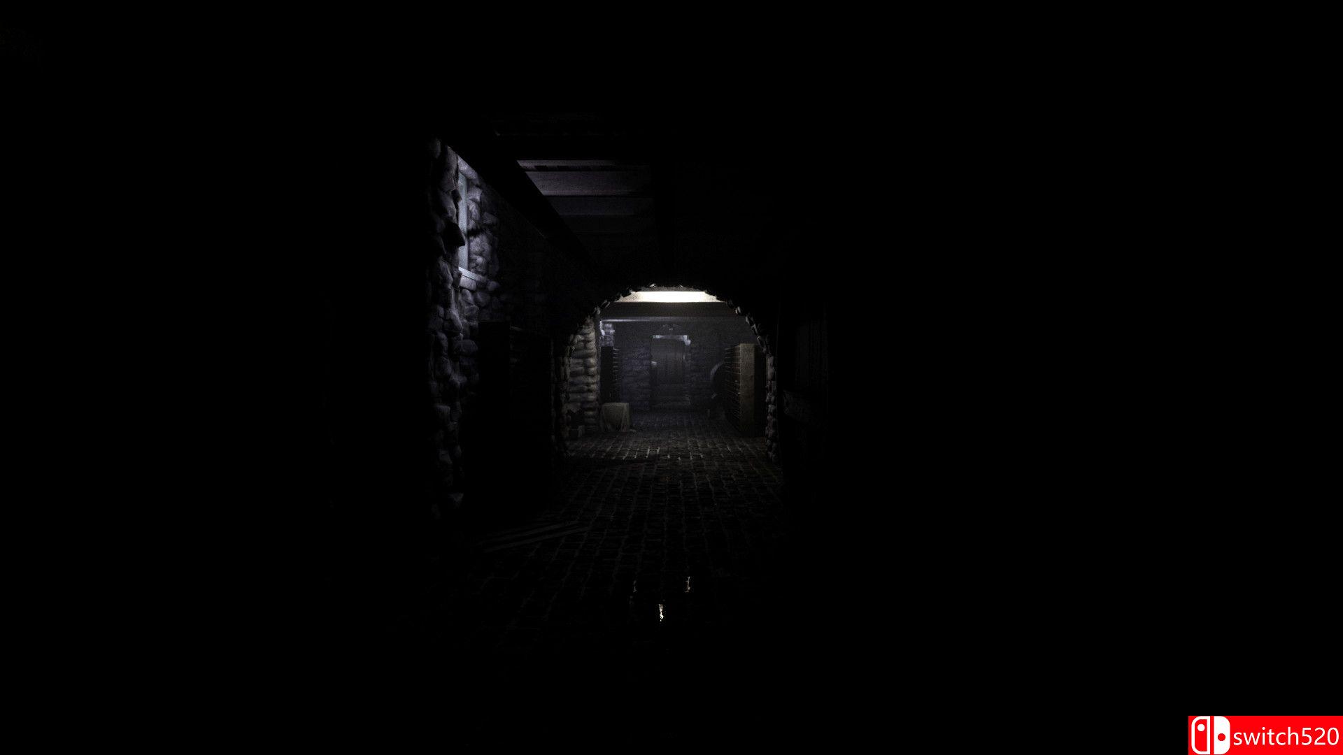 《午夜到两点（Two Till Midnight）》HOODLUM镜像版[EN]_2
