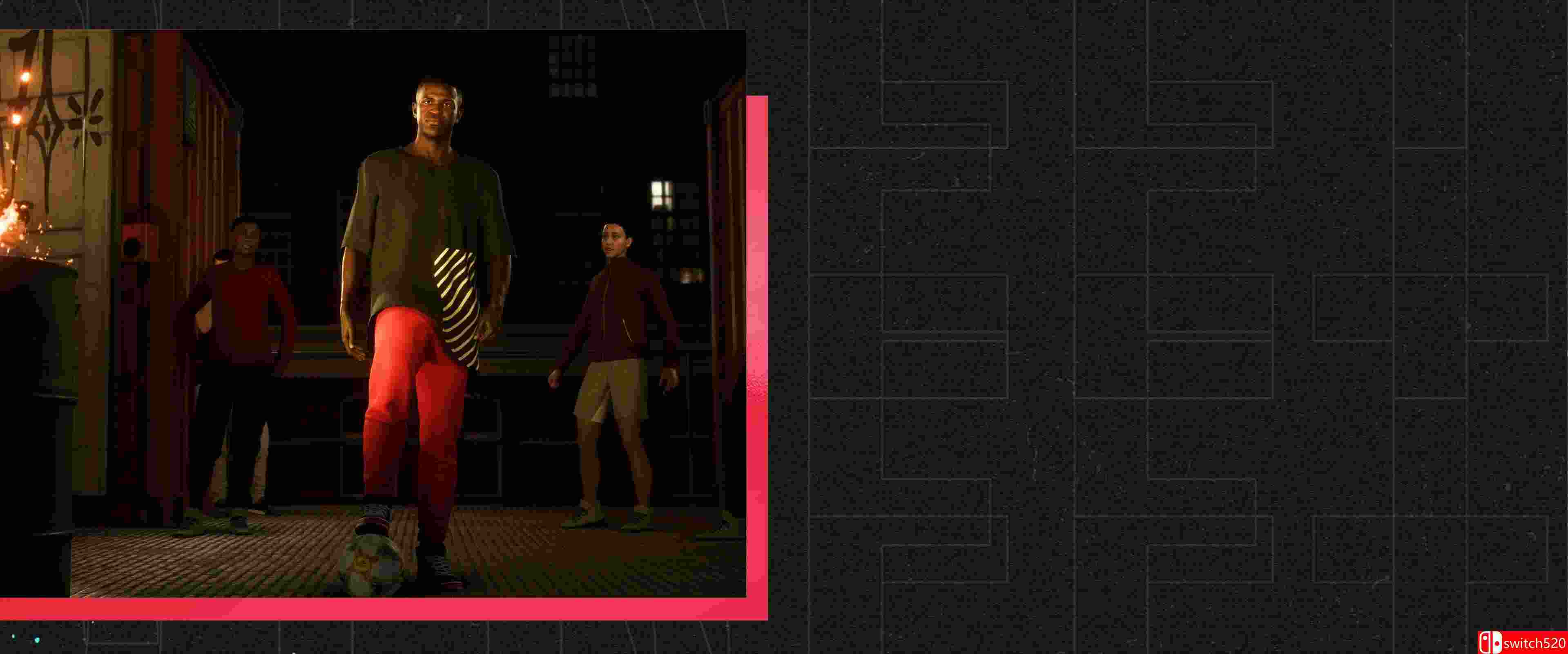 《国际足球大联盟20（FIFA 20）》官方中文 voices38镜像版[CN/TW/EN]_5