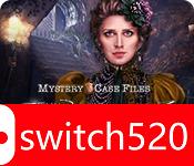 《神秘视线18：伯爵夫人（Mystery Case Files: The Countess）》RAZOR硬盘版[EN]
