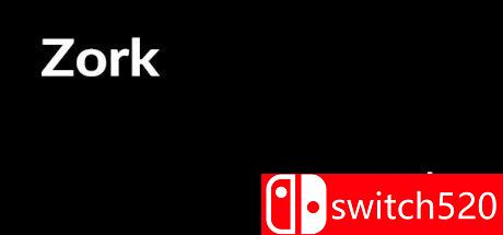 《Zork（Zork）》重制版 TiNYiSO镜像版[EN]