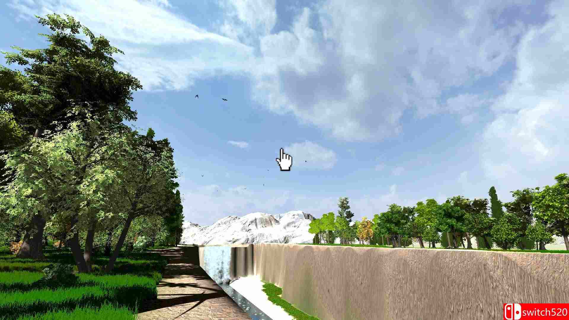 《Zork（Zork）》重制版 TiNYiSO镜像版[EN]_2