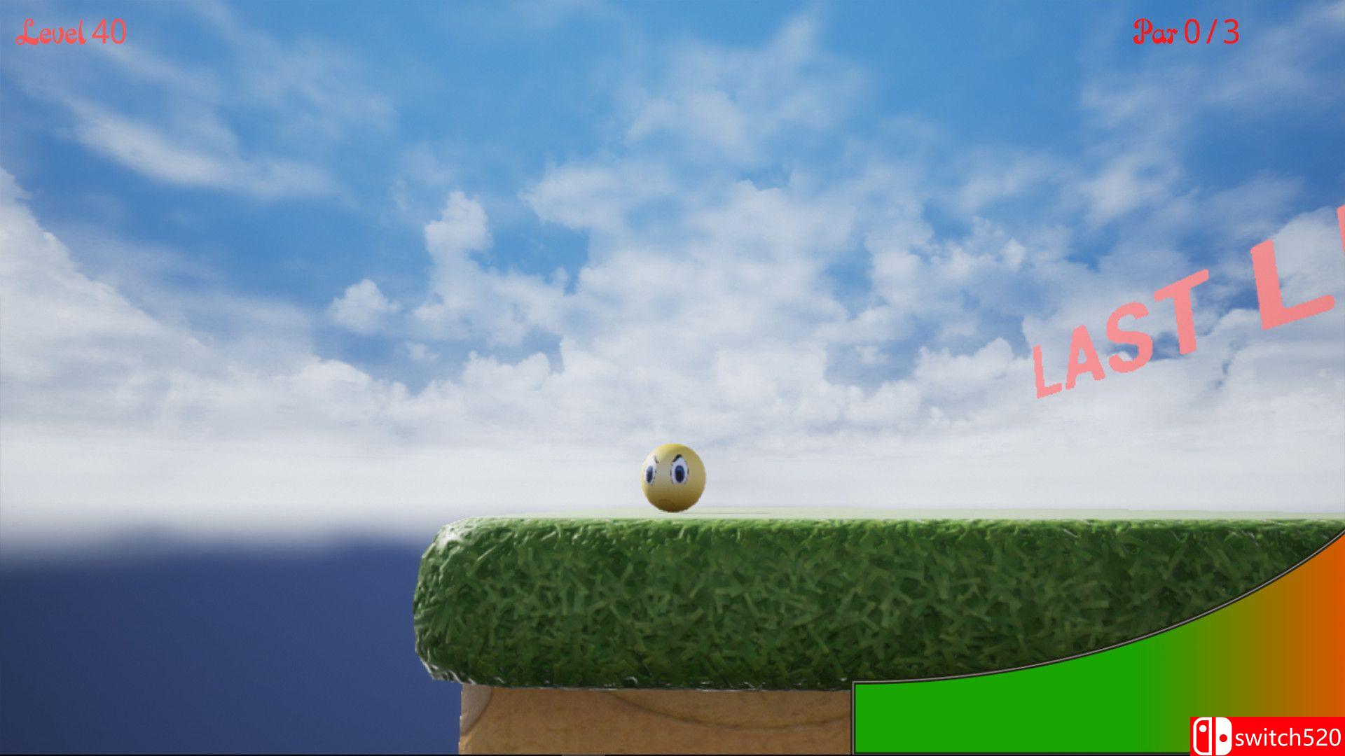 《愤怒的高尔夫（Angry Golf）》PLAZA镜像版[EN]_2