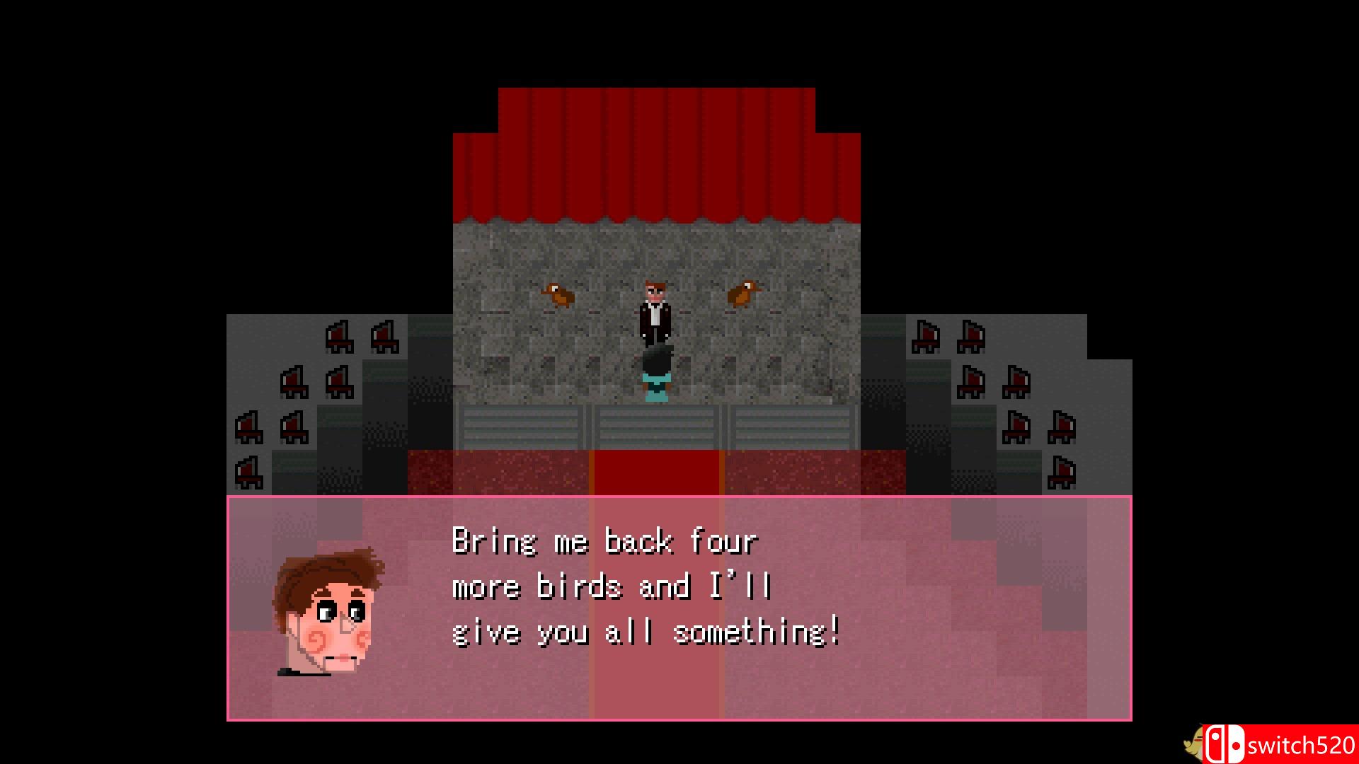 《修补匠的采石场（TinkerQuarry）》PLAZA镜像版[EN]_5