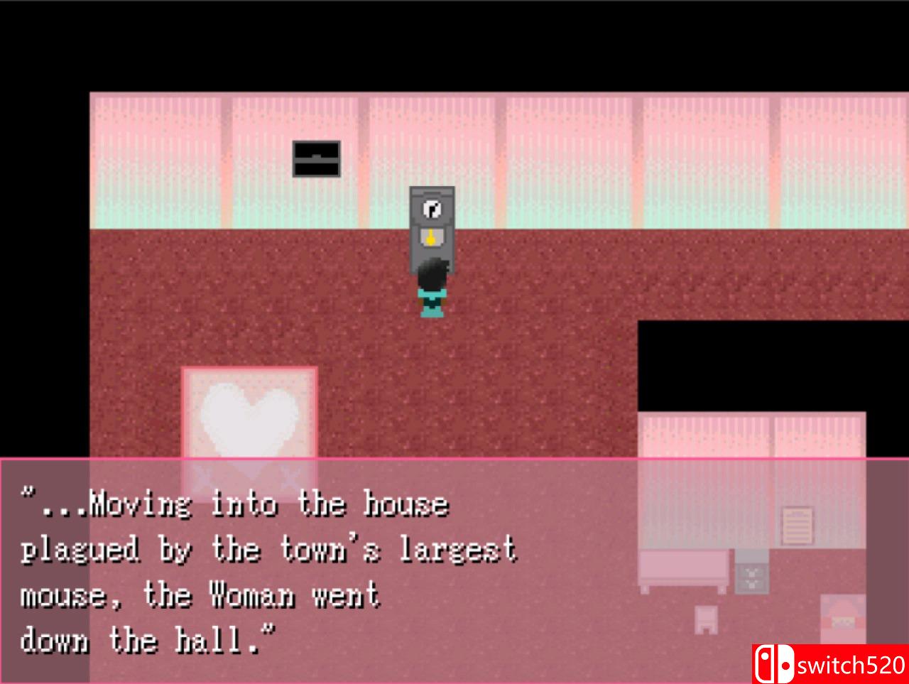 《修补匠的采石场（TinkerQuarry）》PLAZA镜像版[EN]_6