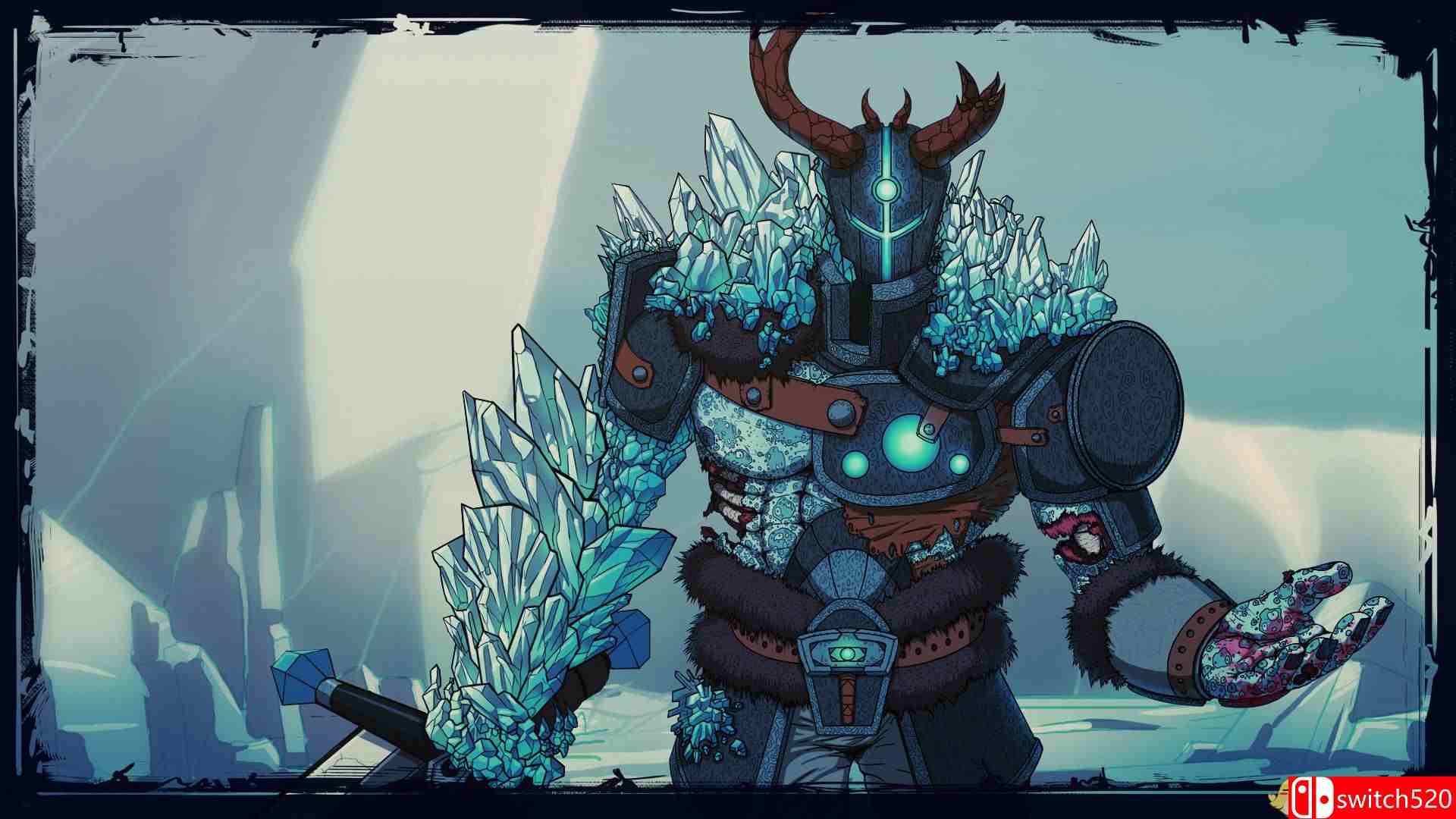《CHOP（CHOP）》PLAZA硬盘版[CN/EN]_1