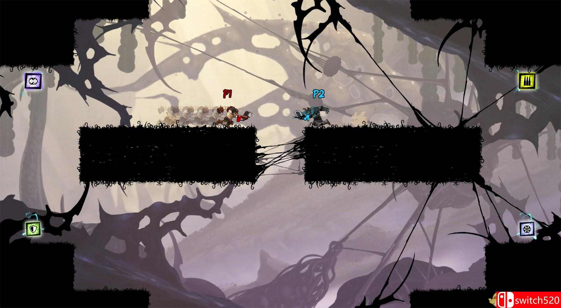 《CHOP（CHOP）》PLAZA硬盘版[CN/EN]_5