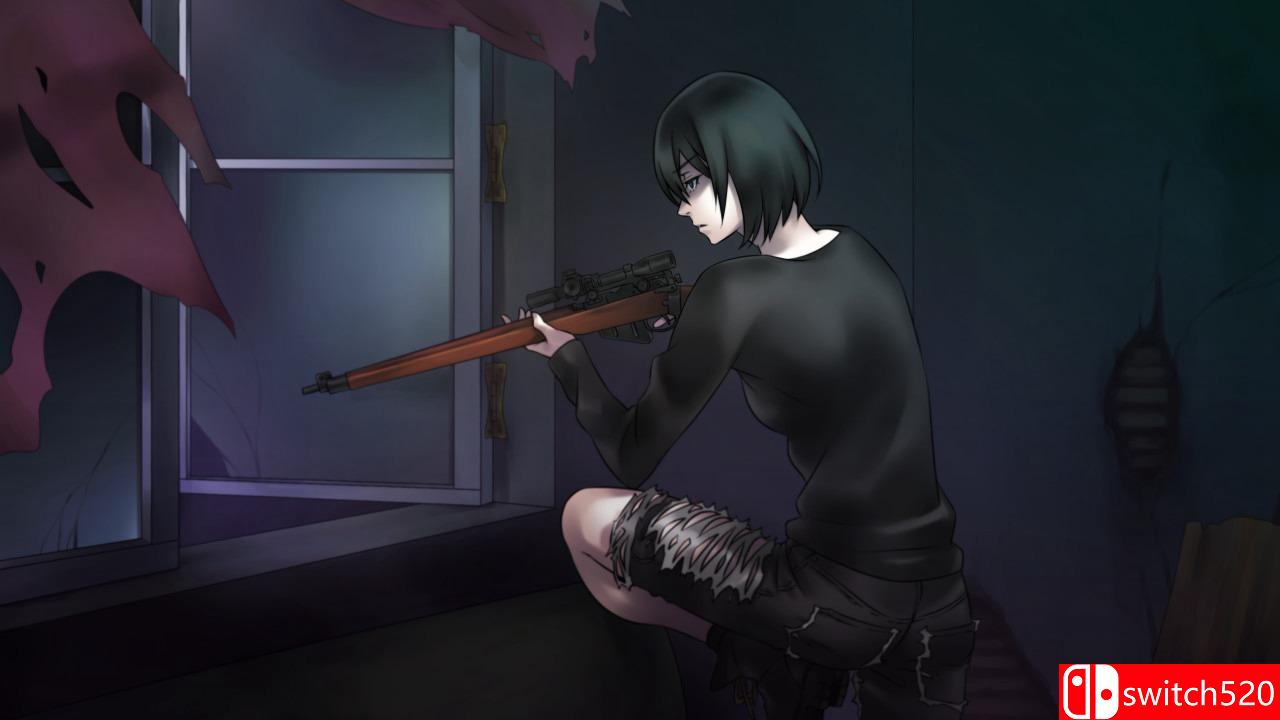 《伊娃雷尼斯（Eva Reynes）》DARKZER0硬盘版[EN]_6