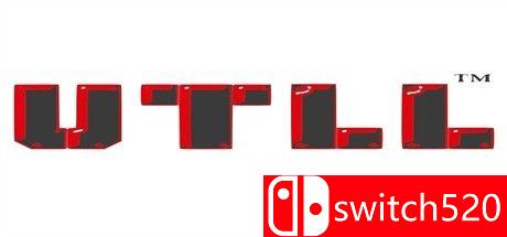 《UTLL（UTLL）》SKIDROW镜像版[EN]