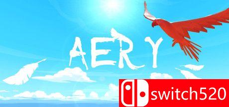 《Aery（Aery）》DARKZER0硬盘版[EN]