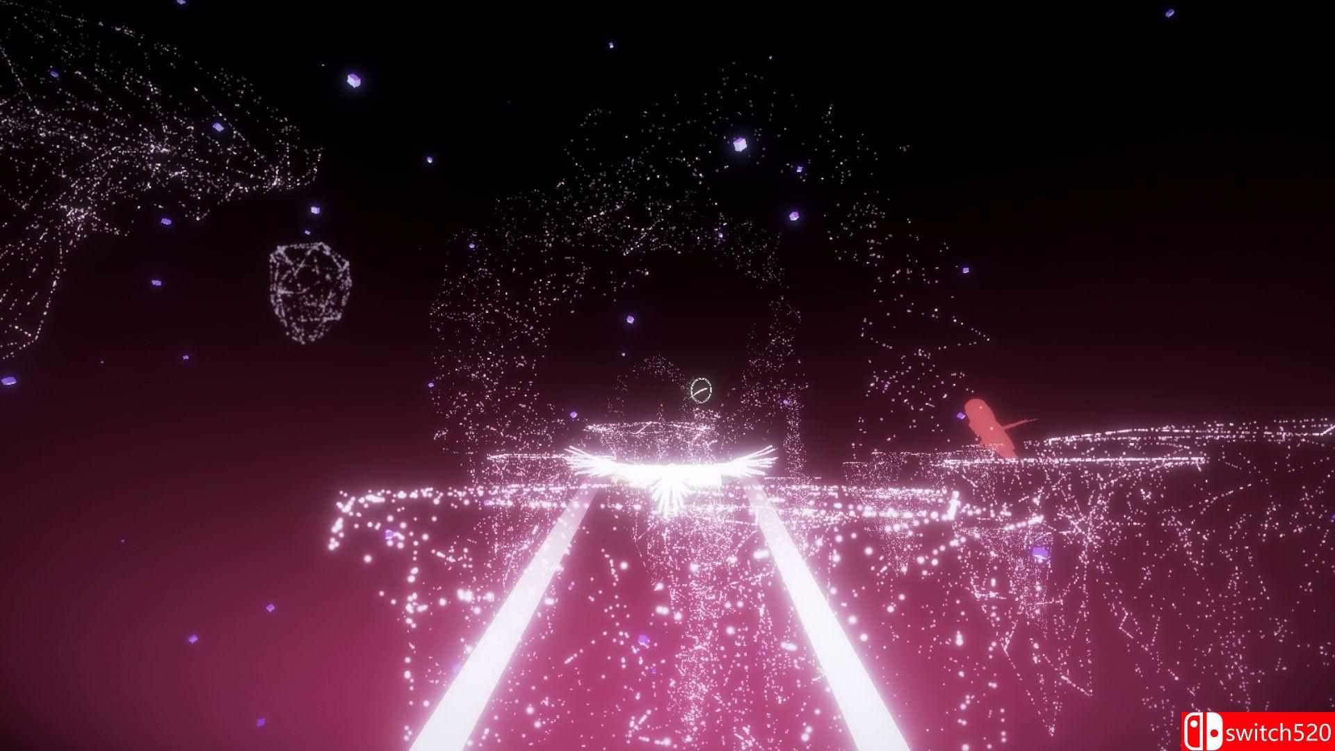 《Aery（Aery）》DARKZER0硬盘版[EN]_4