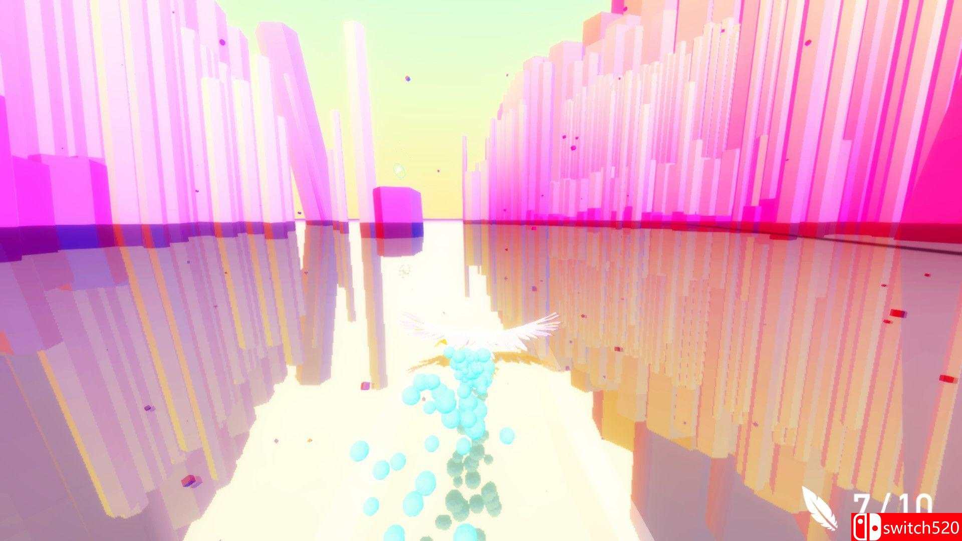 《Aery（Aery）》DARKZER0硬盘版[EN]_5