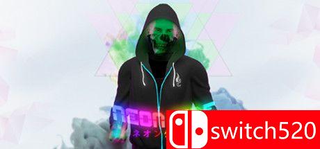《霓虹灯潮（Neon Tide）》HOODLUM镜像版[EN]