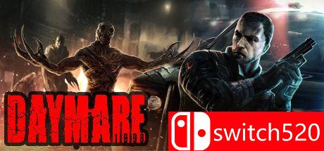 《白日噩梦：1998（Daymare: 1998）》HOODLUM镜像版[EN]