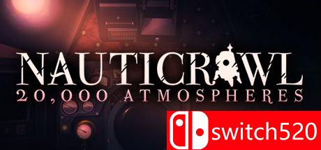 《Nauticrawl（Nauticrawl）》DARKZER0硬盘版[EN]