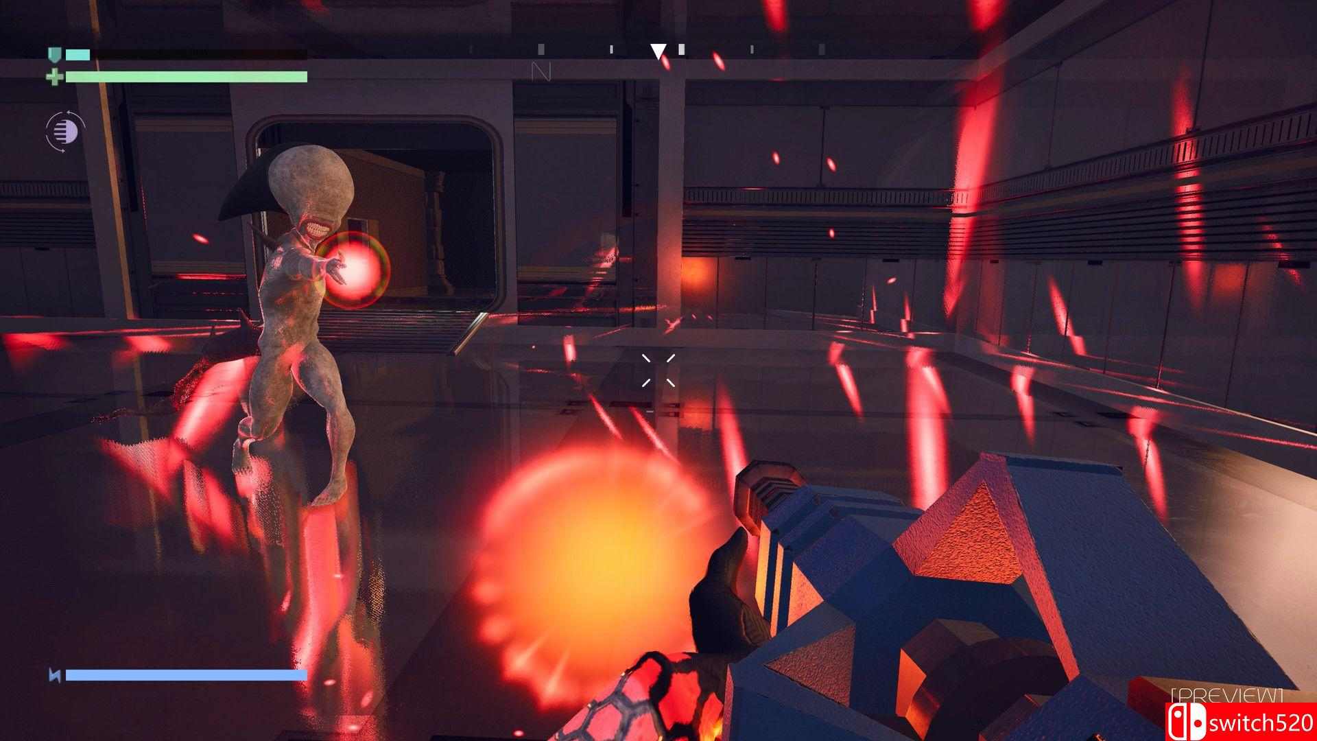《Chaos（Chaos）》PLAZA镜像版[EN]_2