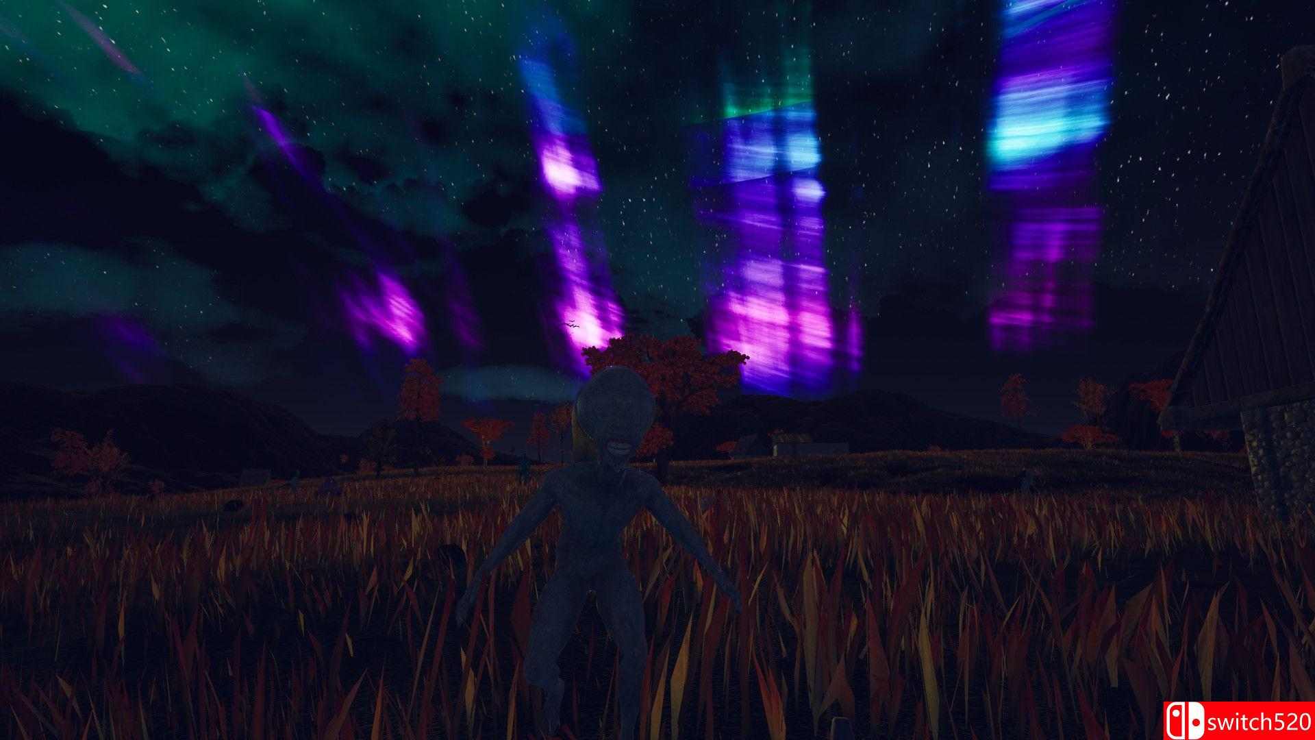 《Chaos（Chaos）》PLAZA镜像版[EN]_3