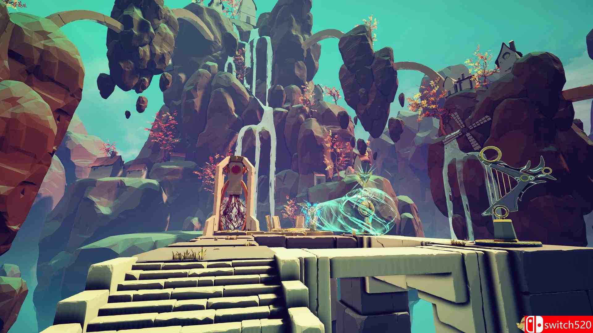 《羁留（The Sojourn）》HOODLUM修正镜像版[CN/EN]_4