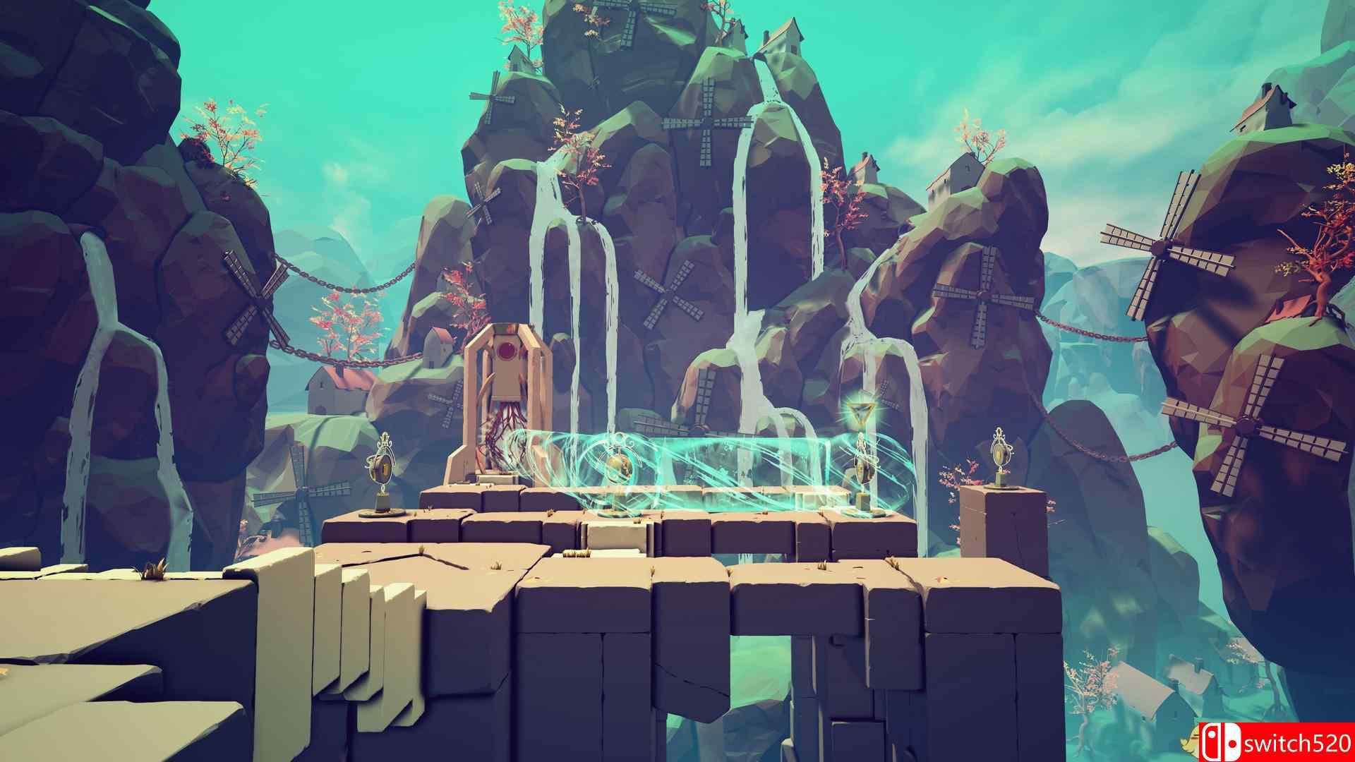 《羁留（The Sojourn）》HOODLUM修正镜像版[CN/EN]_5
