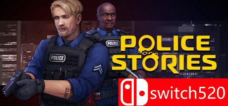 《警察故事（Police Stories）》官方中文 集成僵尸案DLC DARKSiDERS镜像版[CN/EN]