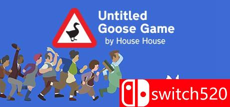 《捣蛋鹅（Untitled Goose Game）》官方中文 v1.1.2 P2P硬盘版[CN/EN]