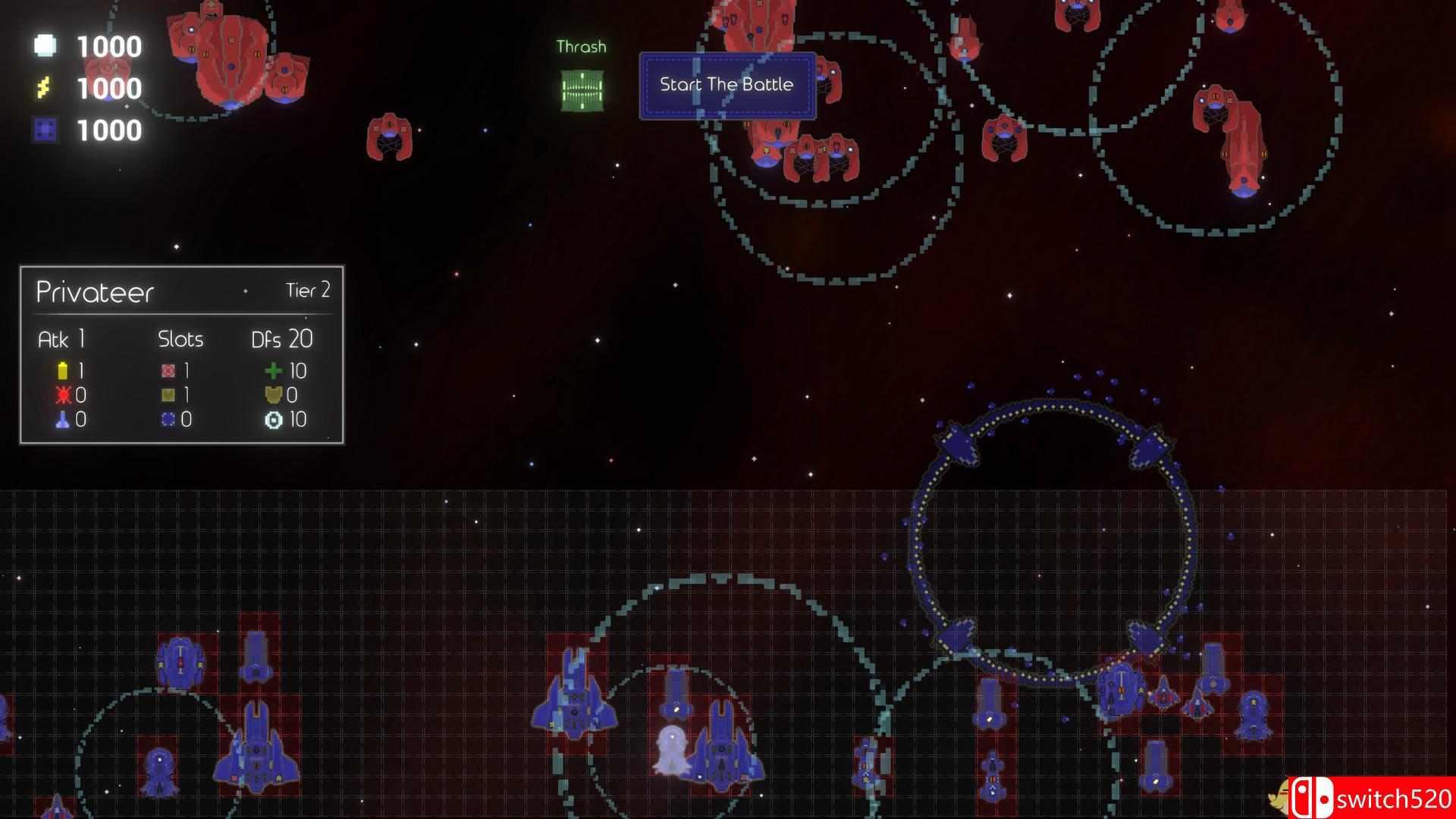 《Corpoct（Corpoct）》DARKZER0硬盘版[EN]_2