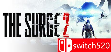 《迸发2（The Surge 2）》官方中文 CODEX镜像版[CN/TW/EN/JP]