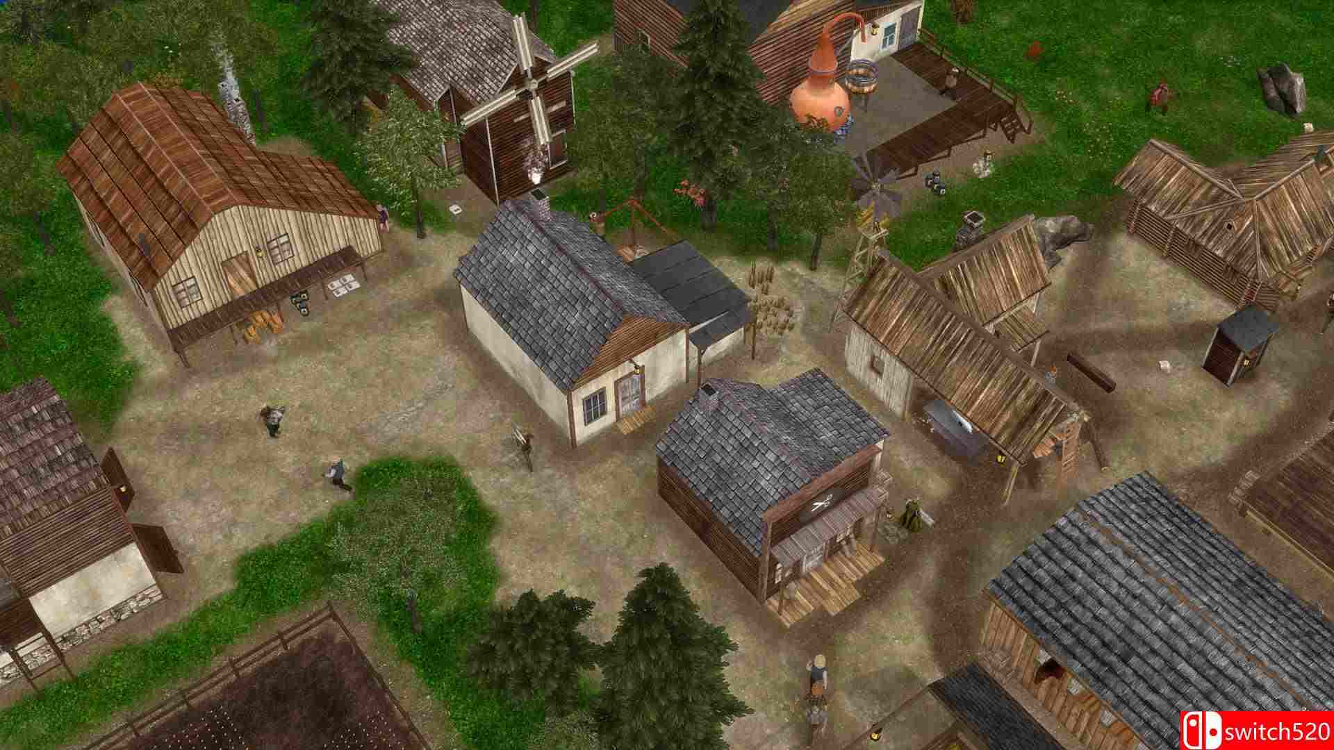 《Depraved（Depraved）》HOODLUM镜像版[CN/EN/JP]_4