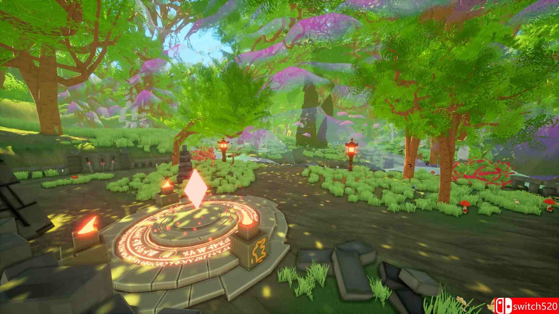 《Kronorite（Kronorite）》DARKSiDERS镜像版[CN/EN]_2