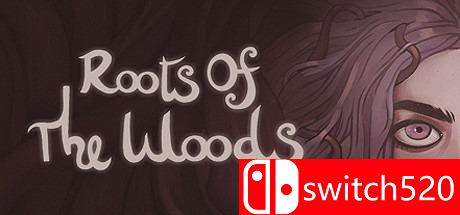 《树林的根（Roots Of The Woods）》TiNYiSO镜像版[EN]