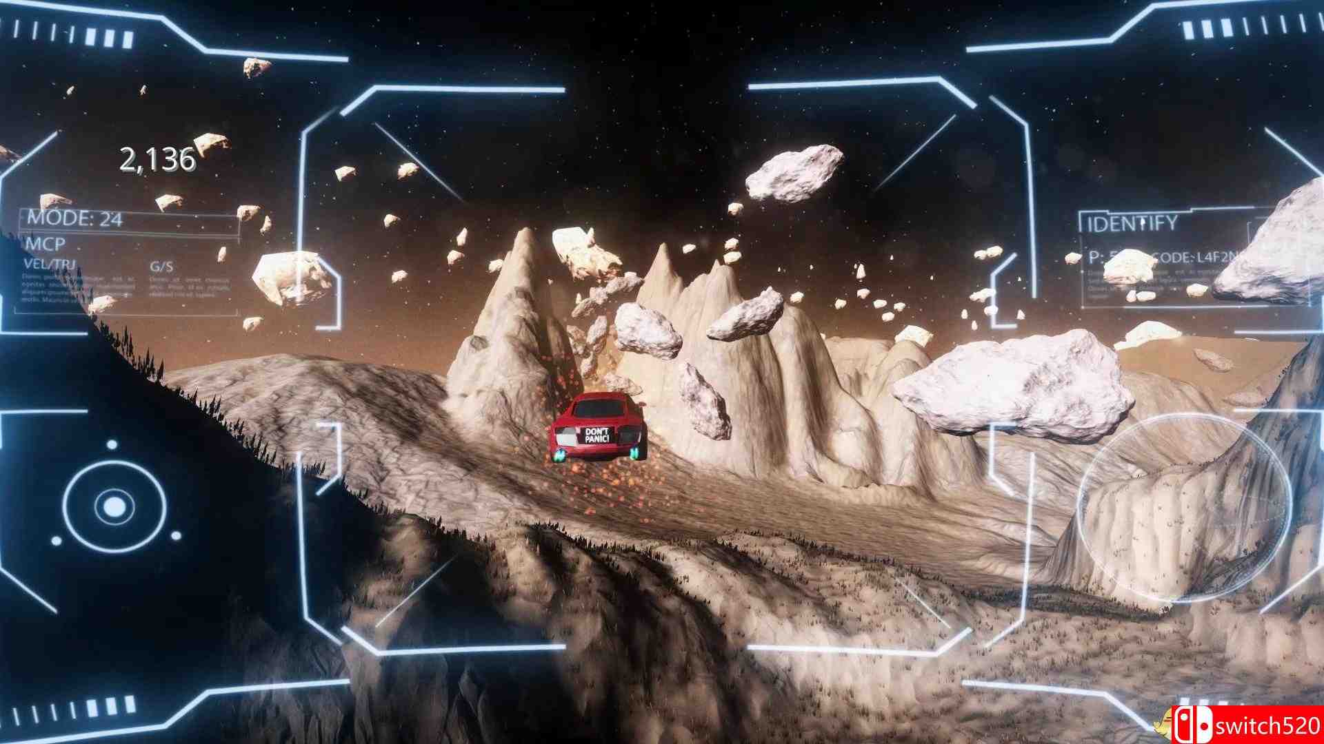 《伊隆在火星（ELON on MARS）》DARKZER0硬盘版[CN/TW/EN]_1