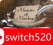 《杀人回忆录2：求助以复仇（Memoirs of Murder: Resorting to Revenge）》RAZOR硬盘版[EN]