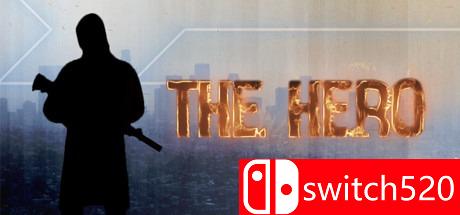 《英雄（The Hero）》PLAZA镜像版[EN]