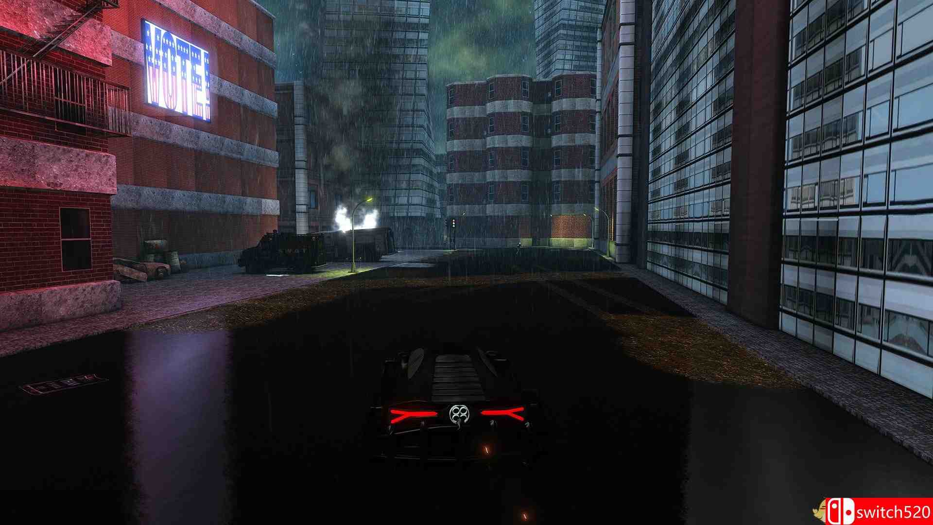 《英雄（The Hero）》PLAZA镜像版[EN]_6