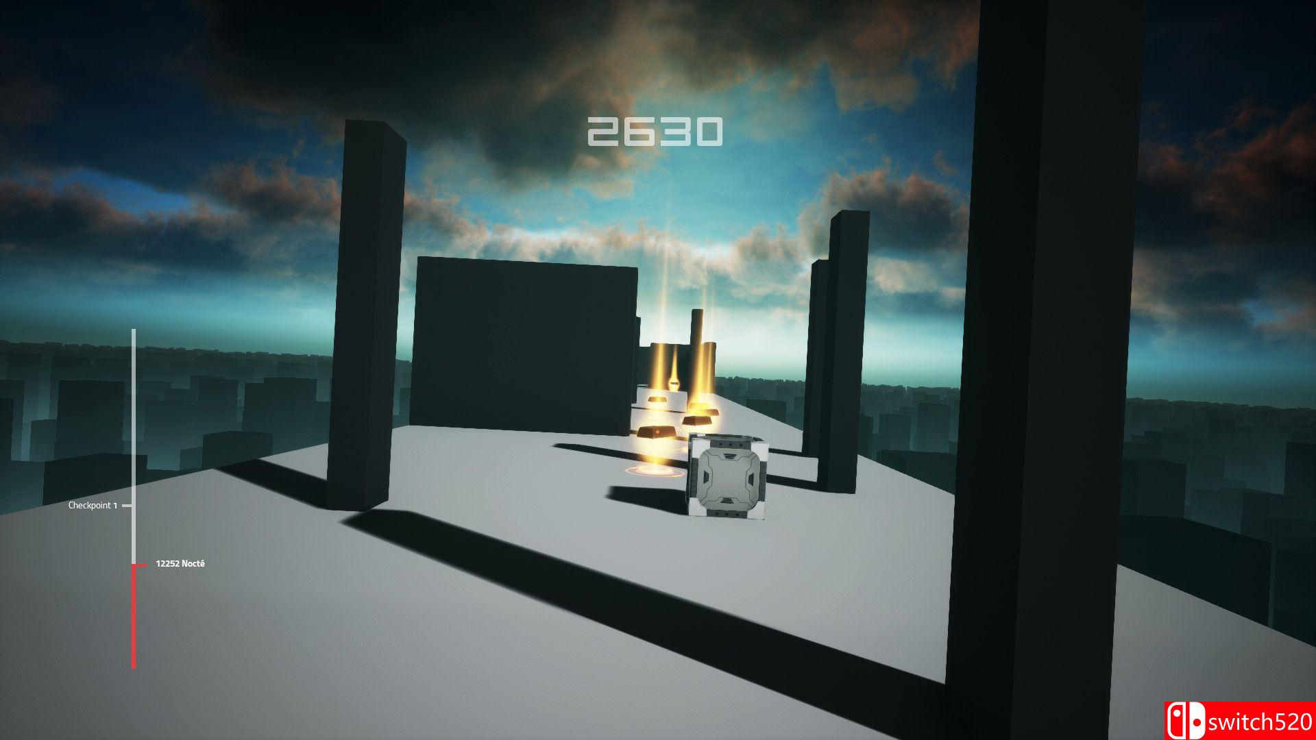 《立方体（CuBe）》TiNYiSO镜像版[EN]_2