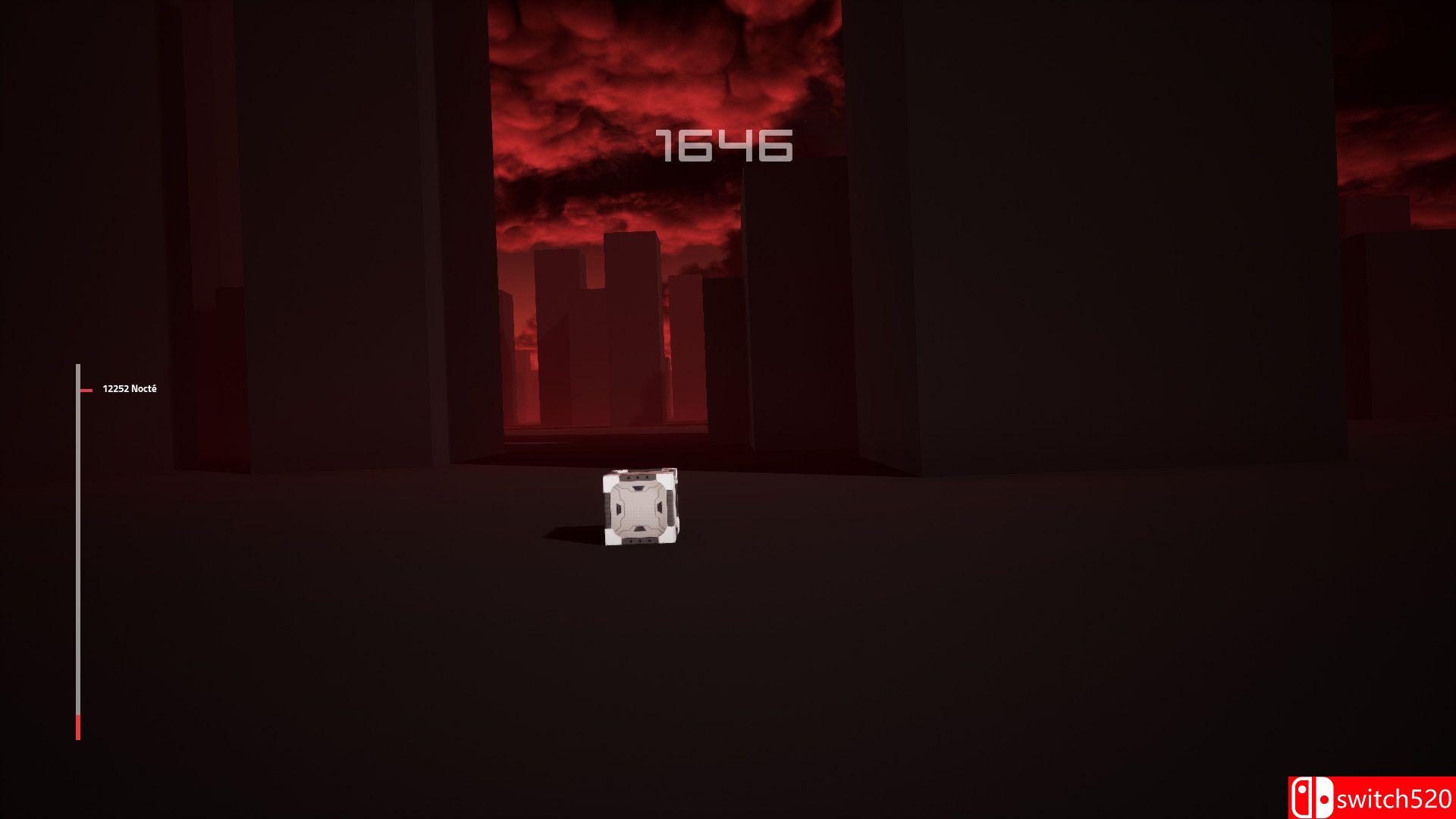 《立方体（CuBe）》TiNYiSO镜像版[EN]_5