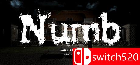 《NUMB（NUMB）》SKIDROW镜像版[EN]
