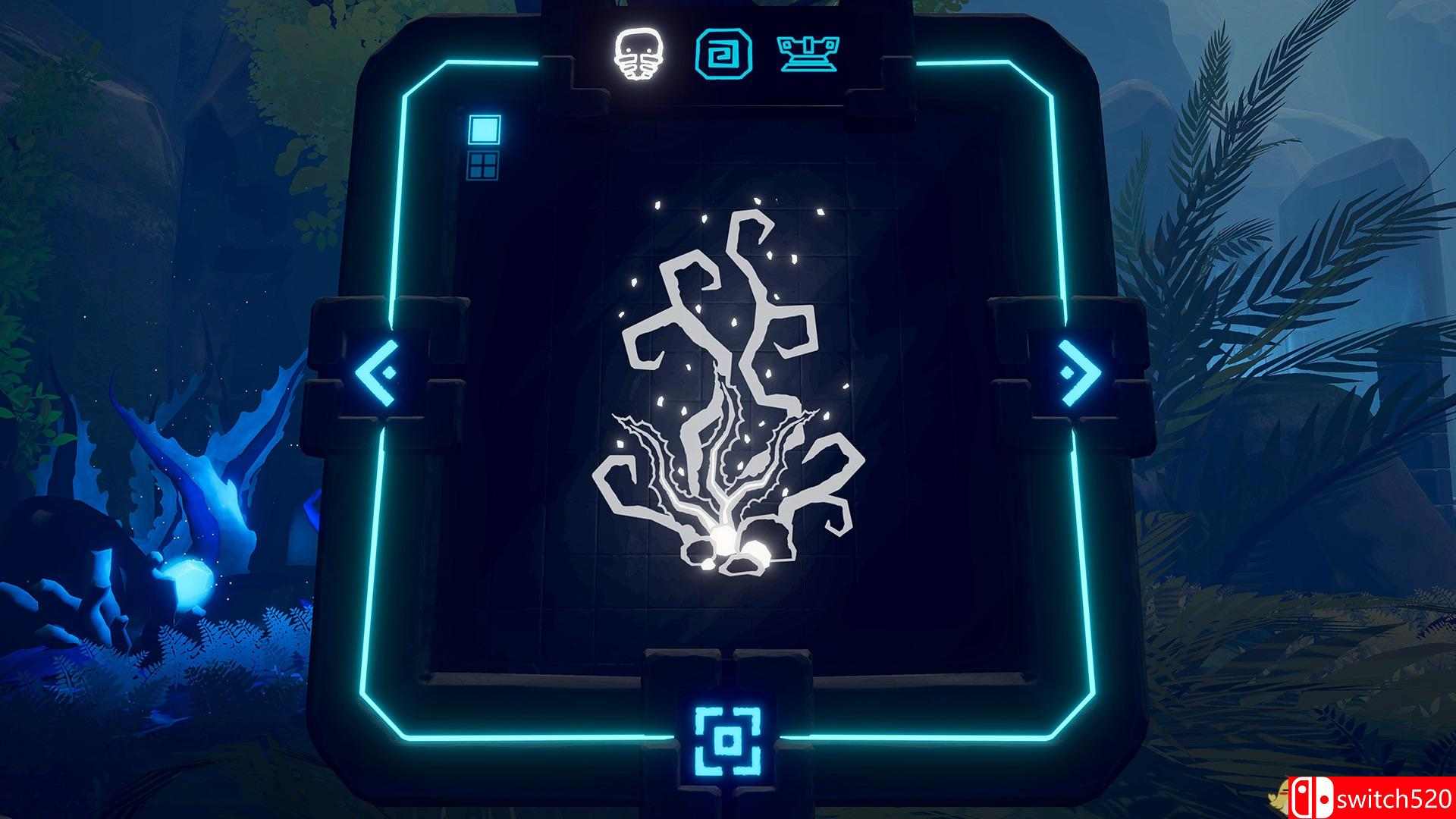《Memorrha（Memorrha）》HI2U镜像版[CN/TW/EN]_2