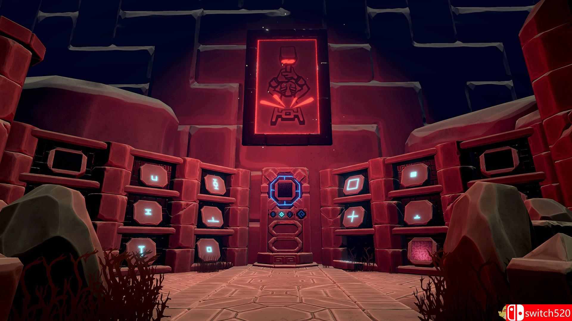 《Memorrha（Memorrha）》HI2U镜像版[CN/TW/EN]_5