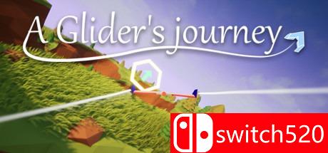 《滑翔机旅程（A Glider's Journey）》TiNYiSO镜像版[CN/EN]